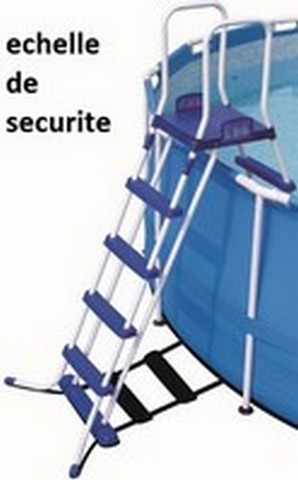 Exceptionnel Liner Piscine Hors Sol Ovale #5: Echelle_secu_-_grande.jpg Exceptionnel Liner Piscine Hors Sol Ovale #5: Echelle_secu_-_grande.jpg