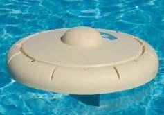alarme piscine kidsguard