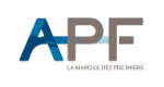 APF Piscine
