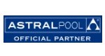 Astralpool