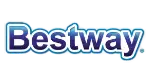 Bestway