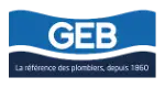 GEB