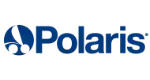 Polaris