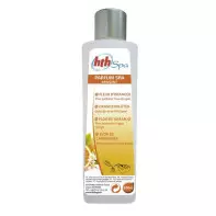 HTH - SPA - Parfum Fleur d'oranger