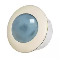spot crème 56 LED
