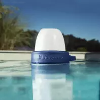 Analyseur d'eau - Blue Connect Go