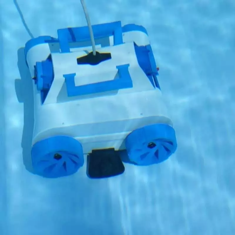 Robot piscine électrique 8STREME - 5310