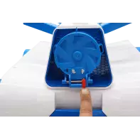 Robot piscine électrique 8STREME - 5310