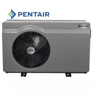 PAC Pentair LT Full...