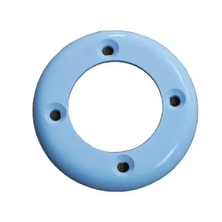 Bride buse de refoulement HAYWARD