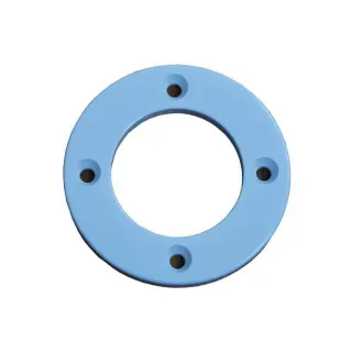 Bride prise balai et refoulement COFIES (HAYWARD)