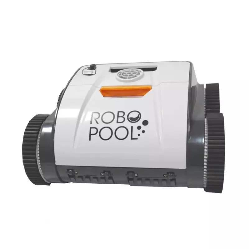 Robot rechargeable Bestway Robot rechargeable Bestway