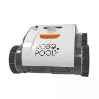 Robot rechargeable Bestway Robot rechargeable Bestway