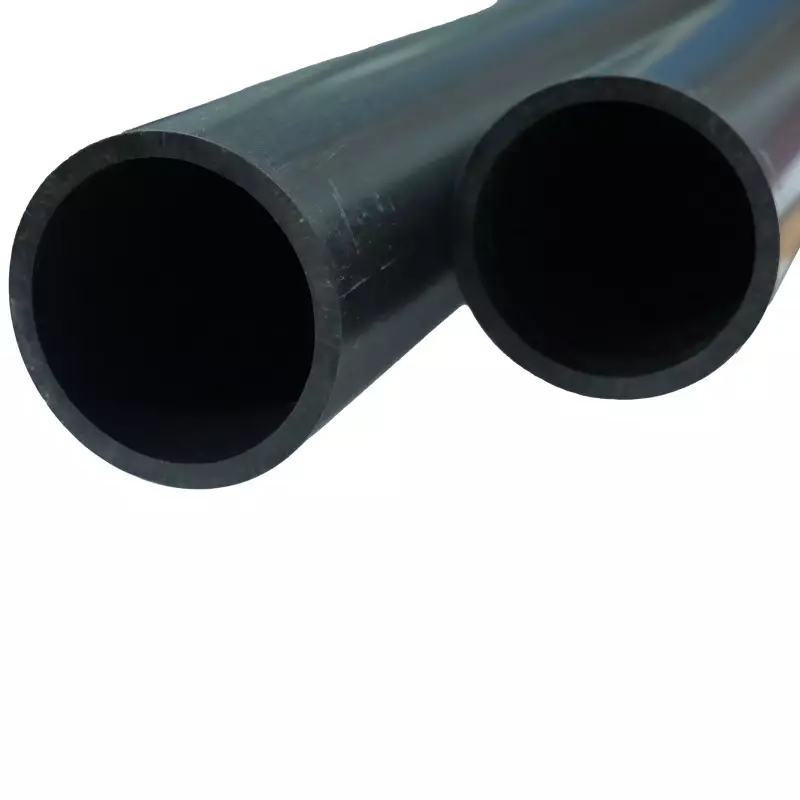 PVC pression 50mm 60 bars