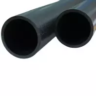 PVC pression 50 mm x 2m - 16 Bars