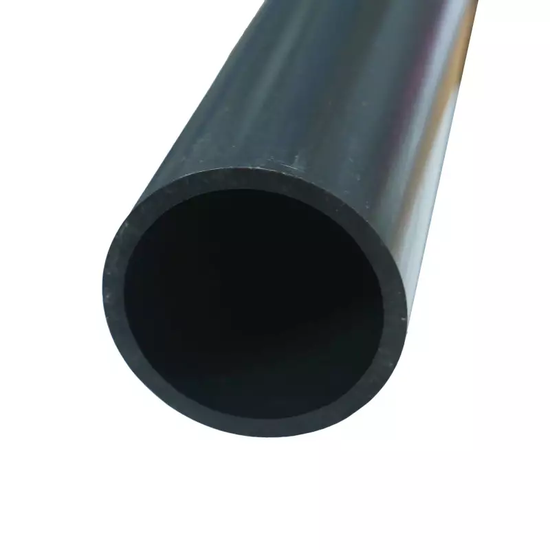 PVC pression 50mm 60 bars