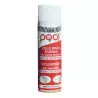 Spray 500Ml