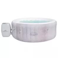 Spa gonflable - CANCUN - Bestway Spa gonflable - CANCUN - Bestway