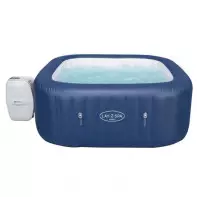 Spa gonflable - HAWAII - Bestway