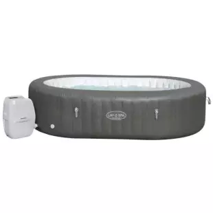 Spa gonflable - MAURITIUS - Bestway