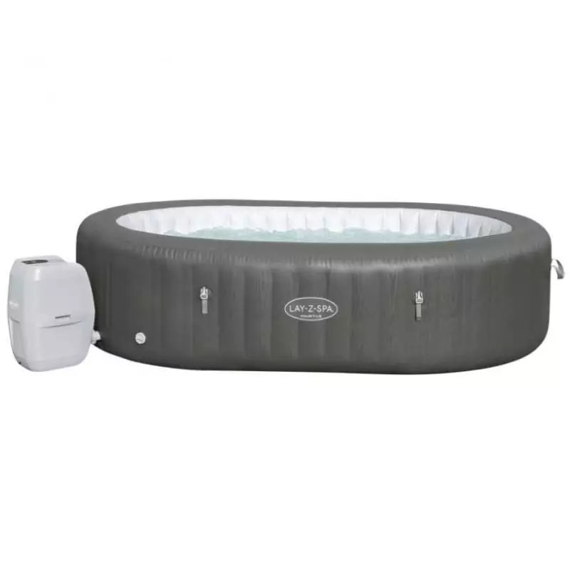 Spa gonflable - MAURITIUS - Bestway Spa gonflable - MAURITIUS - Bestway
