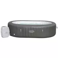 Spa gonflable - MAURITIUS - Bestway