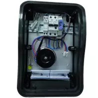 intérieur coffret électrique axon.e