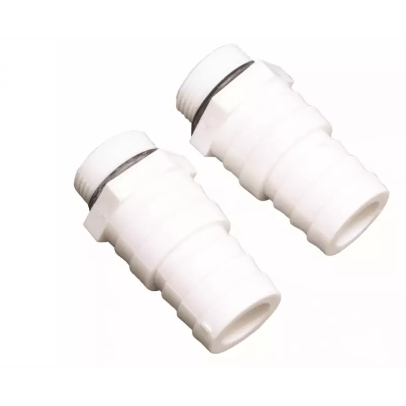 raccord