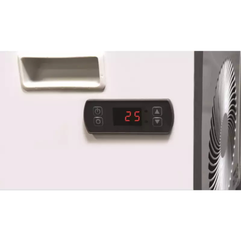 Accessoires PAC