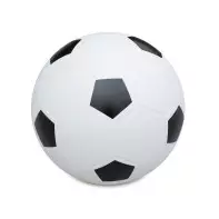 ballon Filet de Water Polo