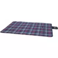 Tapis de sol / Malette - 175 x 135 cm