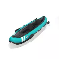 Kayak 2 places - Ventura Hydro Force