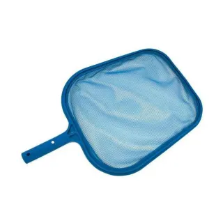 Epuisette de surface Résistante - Kokido