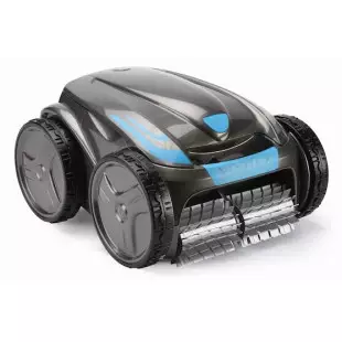 Zodiac OV 5200 Zodiac Pool Robot