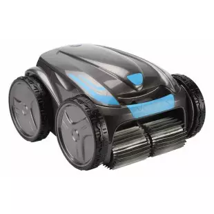 Zodiac OV 5300 SW ROBOT POOL