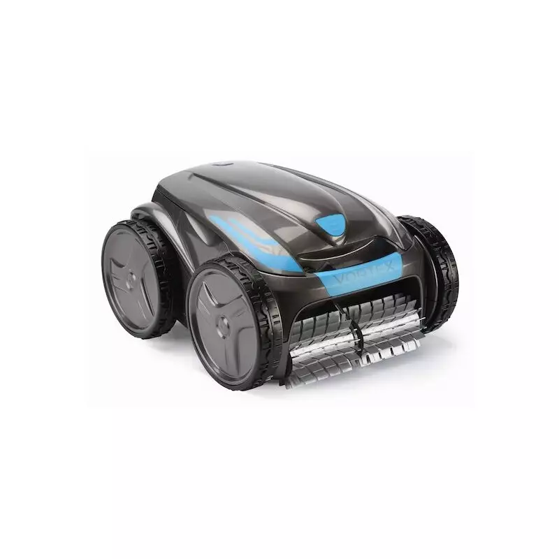 Robot piscine ZODIAC OV 5480 IQ