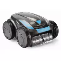 Robot piscine ZODIAC OV 5480 IQ