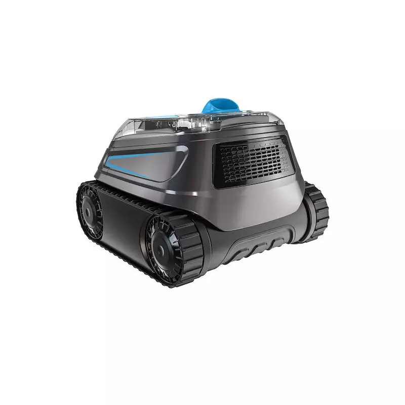 Robot piscine ZODIAC CNX 25