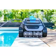 Robot piscine ZODIAC CNX 40 iQ