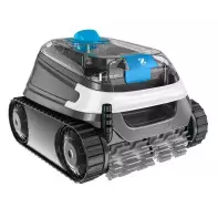 Robot piscine ZODIAC CNX 30 iQ