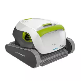 Robot de piscină delfin T30