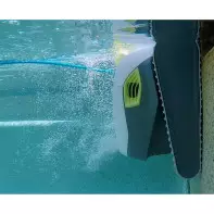 Robot piscine Dolphin T30