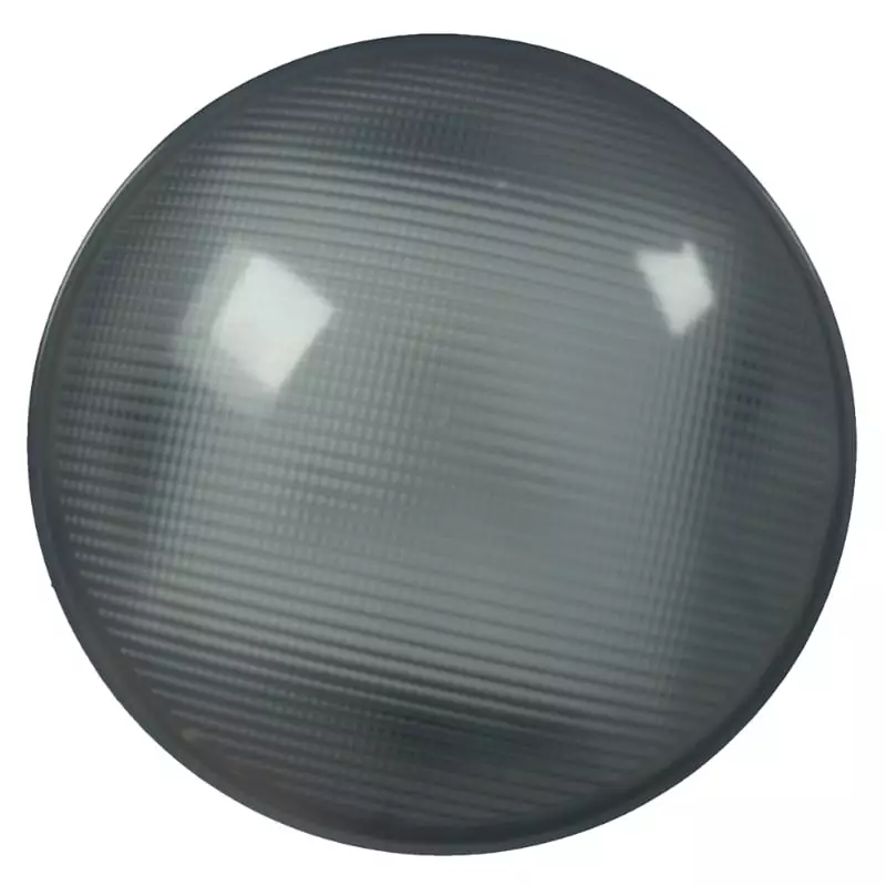 Lampe immergée PAR56 - LED -  Aqua Sphere