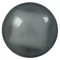 Lampe immergée PAR56 - LED -  Aqua Sphere