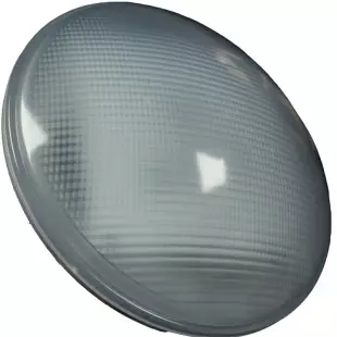Lampe immergée PAR56 - Aqua Sphere