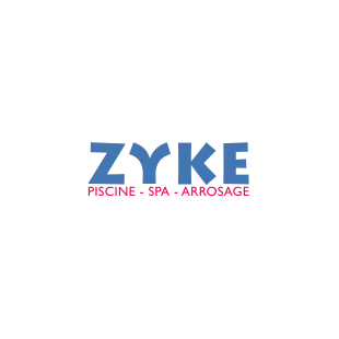 test nouveau produit