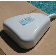 Alarme de piscine - AQUALARM