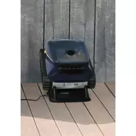 Robot Zodiac FREERIDER RF5400 iQ