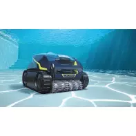 Robot Zodiac FREERIDER RF5400 iQ