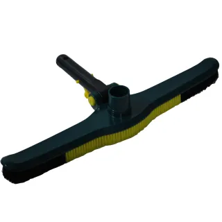 Brosse murale aspirante Kokido Evolution